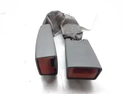 Piesă de schimb auto la mâna a doua centura de siguranta spate dreapta pentru chrysler sebring berlina 2.0 crd limited referințe oem iam 0yv851d5ab