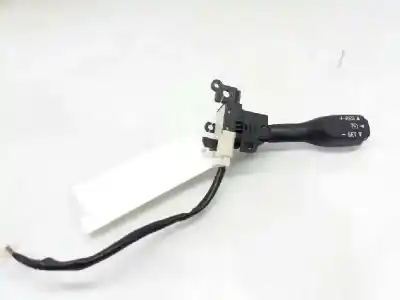 Second-hand car spare part steering wheel switch for lexus is200 (ds2/is2) 220d oem iam references 2962e70  