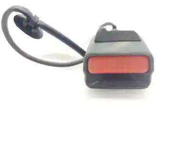 Piesă de schimb auto la mâna a doua centura de siguranțã dreapta fațã pentru renault kadjar experience referințe oem iam 799835