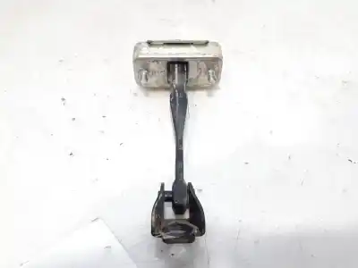 Peça sobressalente para automóvel em segunda mão esticador de porta por renault talisman (lp_) 1.6 dci 130 referências oem iam 824307900r