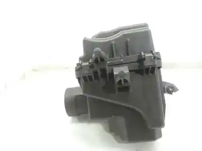 Piesă de schimb auto la mâna a doua suport filtru de aer pentru renault kadjar experience referințe oem iam 165544eb1d