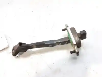 Piesă de schimb auto la mâna a doua opritar usa pentru kia carens iv 1.7 crdi referințe oem iam 79490a4000