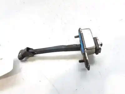 Piesă de schimb auto la mâna a doua opritar usa pentru kia carens iv 1.7 crdi referințe oem iam 79380a4000