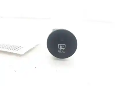 Tweedehands auto-onderdeel schakelaar achterste thermische weerstand voor hyundai ix35 comfort 2wd oem iam-referenties 937802s000