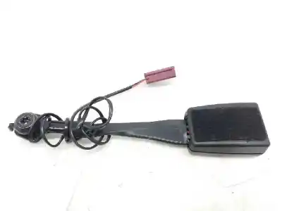 Автозапчасти б/у крюк для ремня передний правый за ford fiesta vi (cb1, ccn) 1.0 ecoboost ссылки oem iam c1bbb61208bb  