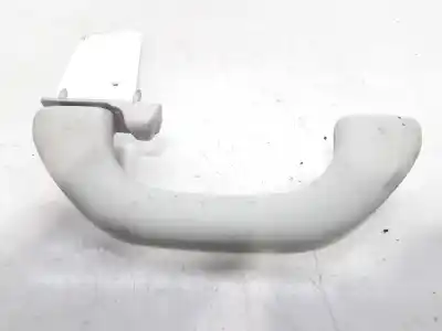 Tweedehands auto-onderdeel rechts voor handgreep voor skoda octavia combi (1z5) scout 4x4 oem iam-referenties 6y0857607