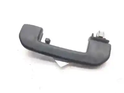 Автозапчасти б/у задняя правая ручка за citroen ds4 (nx_) 2.0 hdi 165 ссылки oem iam 98012429zd  