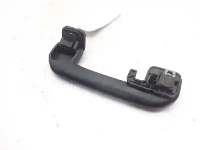 Автозапчасти б/у задняя правая ручка за citroen ds4 (nx_) 2.0 hdi 165 ссылки oem iam 98012429zd
