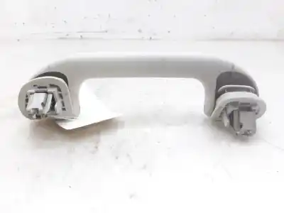 Автозапчасти б/у правая передняя ручка за jeep renegade longitude fwd ссылки oem iam 735599351  