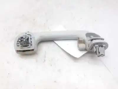 Автозапчасти б/у задняя левая ручка за jeep renegade longitude fwd ссылки oem iam 735580830  
