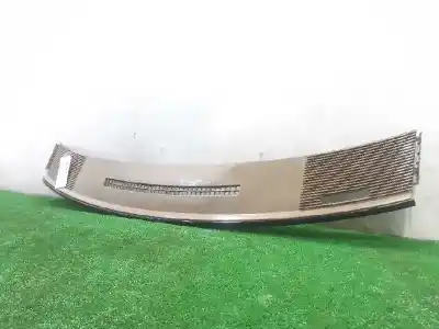 Second-hand car spare part dashboard trim for dodge caliber se oem iam references 0zv92dk5ad