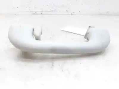 Автозапчасти б/у задняя правая ручка за jeep renegade longitude fwd ссылки oem iam 735580828