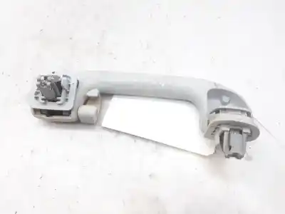 Автозапчасти б/у задняя правая ручка за jeep renegade longitude fwd ссылки oem iam 735580828  