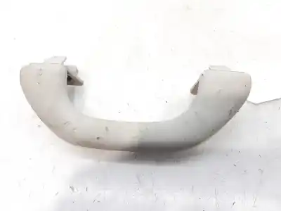 Piesă de schimb auto la mâna a doua mâner fațã stânga pentru seat alhambra (710, 711) 2.0 tdi referințe oem iam 1k0857607m