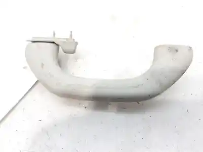 Piesă de schimb auto la mâna a doua mâner spate stânga pentru seat alhambra (710, 711) 2.0 tdi referințe oem iam 6n0857607aa