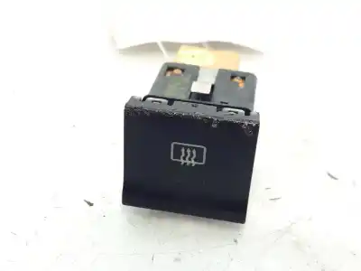 Second-hand car spare part switch for volkswagen polo v (6r1, 6c1) 1.4 tdi oem iam references 6c0959621a  