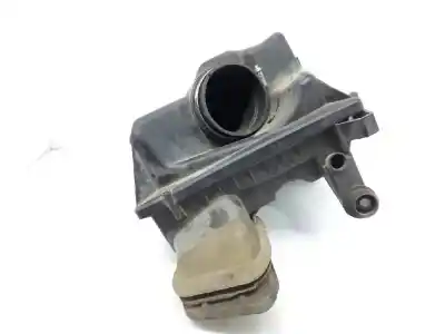 Peça sobressalente para automóvel em segunda mão suporte do filtro de ar por chevrolet cruze lt referências oem iam 13311896