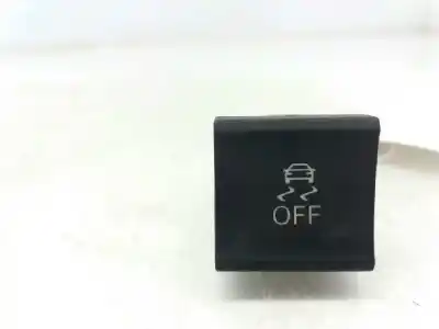 Second-hand car spare part switch for audi q3 (8ub, 8ug) 2.0 tdi oem iam references 8u0927134  