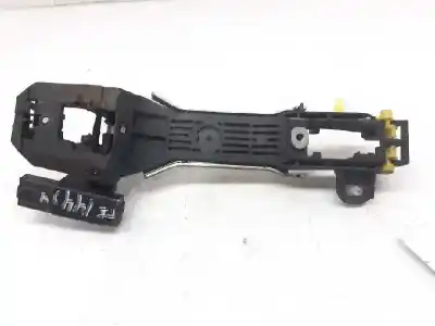 İkinci el araba yedek parçası arka sol dis kol için toyota prius (nhw30) plug-in hybrid advance oem iam referansları 6920447020