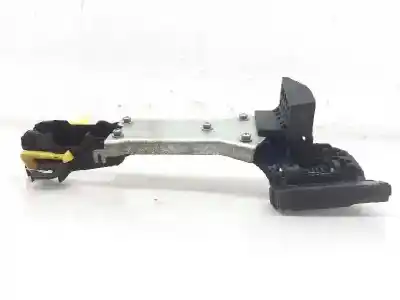 Автозапчасти б/у задняя левая наружная ручка за toyota prius (nhw30) plug-in hybrid advance ссылки oem iam 6920447020  