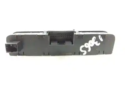 Автозапчасти б/у выключатель за seat ibiza iv (6j5, 6p1) 1.2 tsi ссылки oem iam 6p0927137b