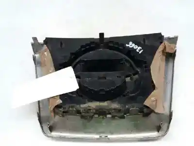 Gebrauchtes Autoersatzteil emblem zum nissan qashqai (j10) tekna oem-iam-referenzen   