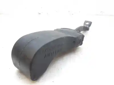 Автозапчастина б/у фільм дверей для seat leon (5f1) 2.0 tdi посилання на oem iam 5q0127400g  