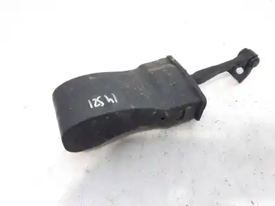 Автозапчасти б/у дверной фиксатор за seat leon (5f1) 2.0 tdi ссылки oem iam 5f4839249a