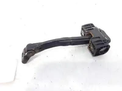 Автозапчасти б/у дверной фиксатор за seat leon (5f1) 2.0 tdi ссылки oem iam 5f4837249a  