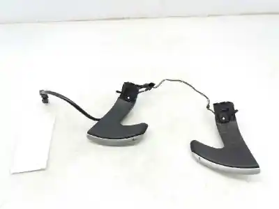 Автозапчасти б/у кулачки маховика за peugeot 5008 active ссылки oem iam 96667245xt