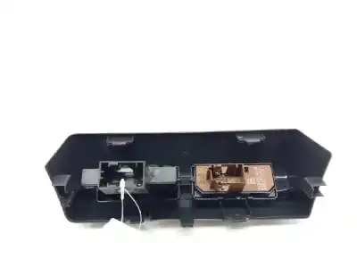 Автозапчасти б/у кнопка esp за peugeot 5008 active ссылки oem iam 96656490xt