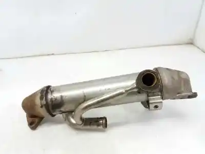 Piesă de schimb auto la mâna a doua rãcitor gaze egr pentru ford mondeo turnier (ge) trend referințe oem iam 1c1q9f464ad