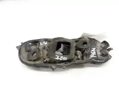 Автозапчасти б/у подставка для лампы за opel corsa d enjoy ссылки oem iam 89037853