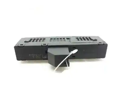 Автозапчастина б/у Вимикач для AUDI A5 COUPE (8T)  Посилання на OEM IAM 8K0959673  