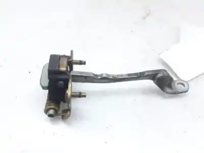 Автозапчасти б/у дверной фиксатор за renault clio ii fase i (b/cbo) 1.2 ссылки oem iam bc65av  