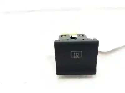 Pezzo di ricambio per auto di seconda mano interruttore per volkswagen polo v (6r1, 6c1) 1.4 tdi riferimenti oem iam 6c0959621  