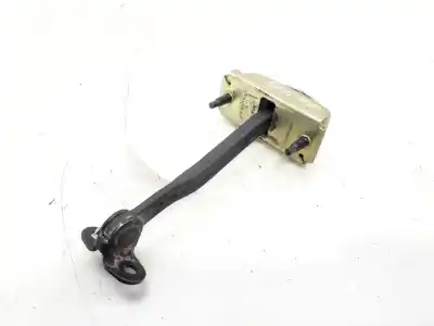 Автозапчасти б/у дверной фиксатор за jaguar s-type 2.7 v6 diesel cat ссылки oem iam xr835427200