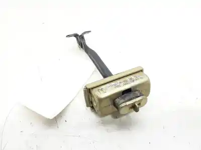 Автозапчасти б/у дверной фиксатор за jaguar s-type 2.7 v6 diesel cat ссылки oem iam xr835427200  