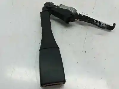Second-hand car spare part various parts for opel corsa d enjoy oem iam references 13240226  