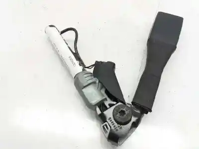 Second-hand car spare part various parts for opel corsa d enjoy oem iam references 13240226  