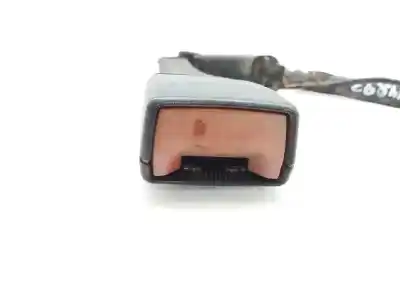 Second-hand car spare part various parts for opel corsa d enjoy oem iam references 13240226  