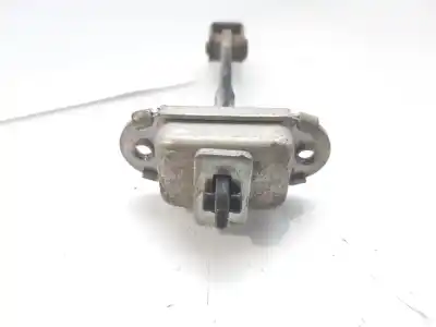 Pezzo di ricambio per auto di seconda mano fermo porta per nissan qashqai (j10) tekna riferimenti oem iam 82430jd000