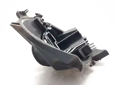 Peça sobressalente para automóvel em segunda mão suporte de lâmpada por peugeot 208 (p2) active referências oem iam 001969830