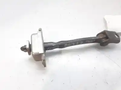Pezzo di ricambio per auto di seconda mano fermo porta per nissan qashqai (j10) tekna riferimenti oem iam 82430jd000