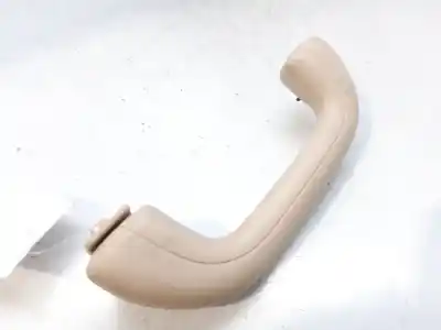 Gebrauchtes Autoersatzteil hinterer rechter griff zum kia carnival 2.9 crdi vgt active oem-iam-referenzen rh1pa66