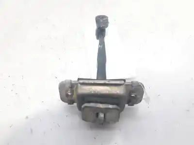 Gebrauchtes Autoersatzteil türhalter zum kia carnival 2.9 crdi vgt active oem-iam-referenzen 793804d001