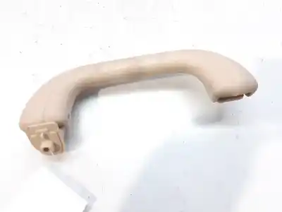 Gebrauchtes Autoersatzteil hinterer linker griff zum kia carnival 2.9 crdi vgt active oem-iam-referenzen lh4pa66