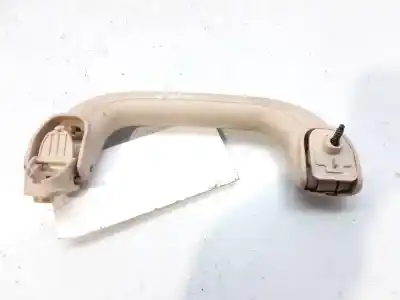 Gebrauchtes Autoersatzteil linker vorderer griff zum kia carnival 2.9 crdi vgt active oem-iam-referenzen lh1pa66