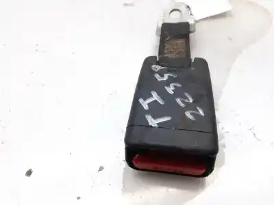 Автозапчасти б/у левый задний крюк ремня за lexus is iii (_e3_) 300h (ave30_) ссылки oem iam 170703er  