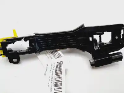 Автозапчасти б/у задняя правая наружная ручка за lexus is iii (_e3_) 300h (ave30_) ссылки oem iam 6920353020  
